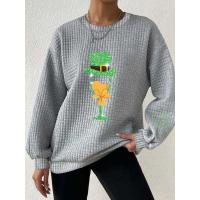 cms/erpbt/backend/web/uploads/erp/collection/images/Women clothes/JINSHANYA/EN785154/img_b/EN785154_img_b_5